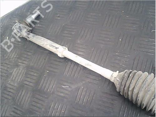 Steering rack OPEL VECTRA C (Z02)  | BP23158133M22 