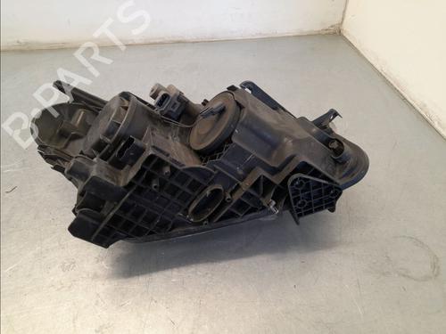 BP32277354C28 main image