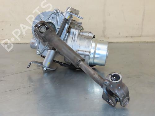 Used Steering column SUZUKI VITARA (LY) 1.5 Hybrid AllGrip (116 hp) 18823977