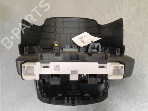 Used Instrument cluster TOYOTA AYGO (_B4_) 1.0 (KGB40) (69 hp) 14945127