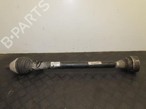 Used Right front driveshaft Right front driveshaft 36939518 36939518