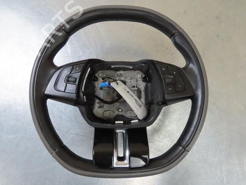 Steering wheel CITROËN C4 CACTUS 1.6 BlueHDi 100 | BP18663019C49 