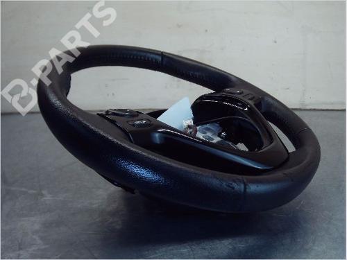 Steering wheel PEUGEOT 108 1.0 VTi | BP10682885C49 