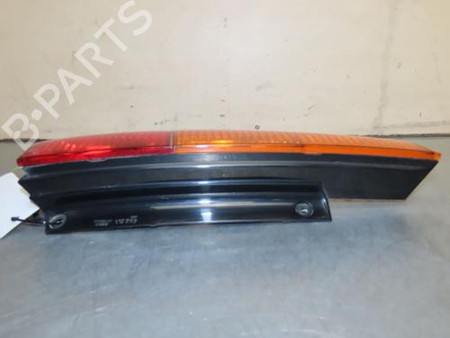 Left taillight SUZUKI IGNIS II (MH) 1.3 (RM413) | BP16740266C34 
