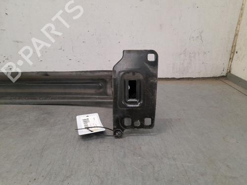 Front bumper reinforcement SEAT IBIZA IV (6J5, 6P1) 1.2 TDI | BP20140544C109 