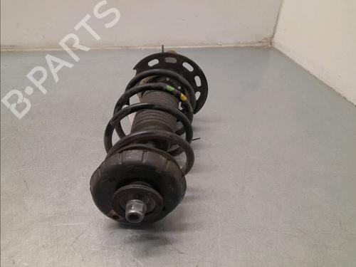 Left front shock absorber CITROËN C3 AIRCROSS II (2R_, 2C_) 1.5 BlueHDi 110 | BP30824804M16