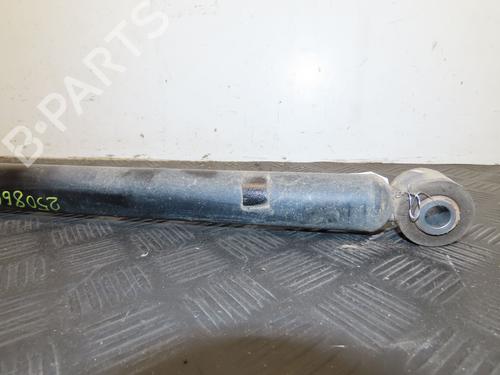 left-rear-shock-absorber-dacia-sandero-ii-2012-32076033 main image