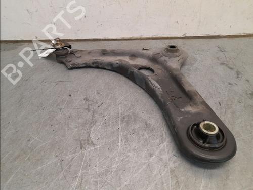Left front suspension arm PEUGEOT 208 I (CA_, CC_) 1.4 HDi | BP15722184M12 