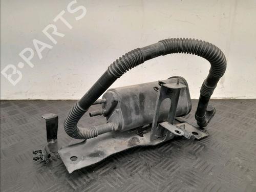 Andre RENAULT CLIO V (B7_) 1.0 TCe 100 (B7MT) | BP27976839O1