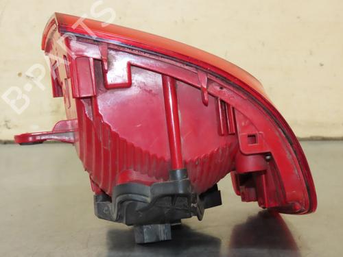 Left taillight VW TOURAN (1T3) 1.6 TDI | BP40484738C34 - Image 5