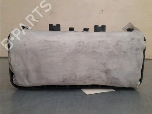 Used Passenger airbag FIAT 500 (312_) 1.2 (312AXA1A) (69 hp) 23158284