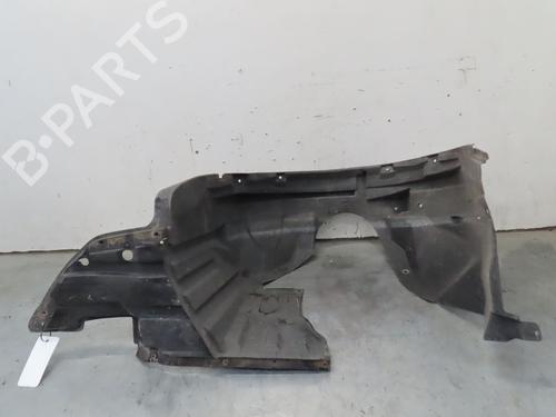 Used Wheel arch SUZUKI SX4 S-Cross (JY) 1.6 DDiS AllGrip (AKK 416D) (120 hp) 31935914