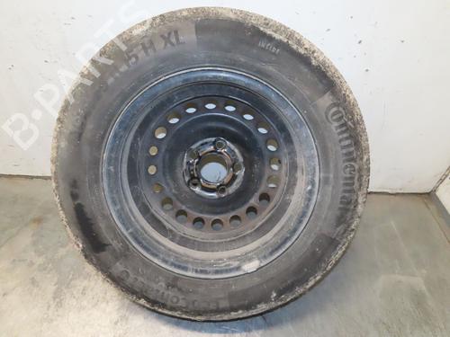 rim-renault-kangoo-iii-box-bodympv-2021-32845170 main image