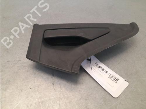 Rear right exterior door handle SUZUKI SWIFT V (AZ) 1.2 Hybrid (Mild Hybrid) (A2L412) | BP29963322C130