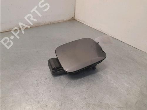 fuel-flap-citroen-c3-iii-sx-2016-40025569 main image