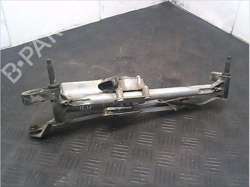 front-wiper-motor-opel-corsa-d-s07-12-l08-l68-13182340-2006-2007-2008-2009-2010-2011-2012-2013-2014-2015-9403656 main image