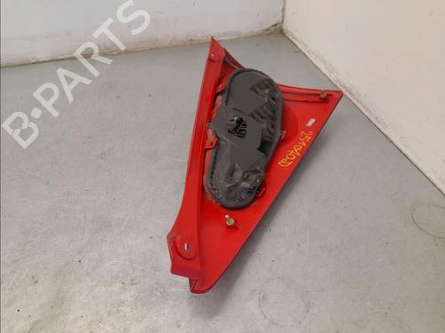 Used Right taillight Right taillight 38571095 38571095