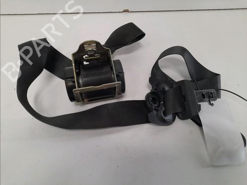 front-right-belt-tensioner-mini-mini-r50-r53-cooper-72117118130-2001-2002-2003-2004-2005-2006-22366723 main image