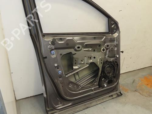 Used Left front door Left front door 38341530 38341530