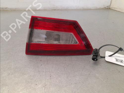 Right tailgate light RENAULT CLIO IV (BH_) 1.5 dCi 90 | BP33249558C80 - Image 4