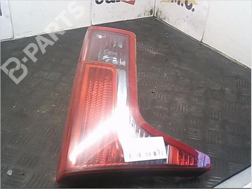 Right taillight CITROËN C5 II (RC_) 1.6 HDi (RC8HZB) | BP9405340C35 