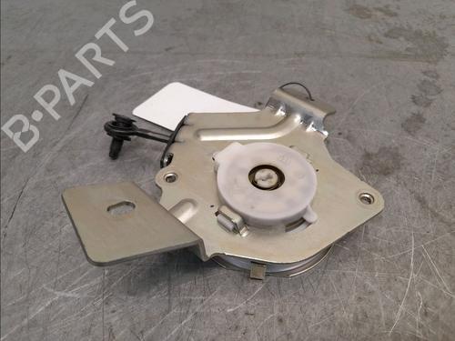 BP14945974C138 main image