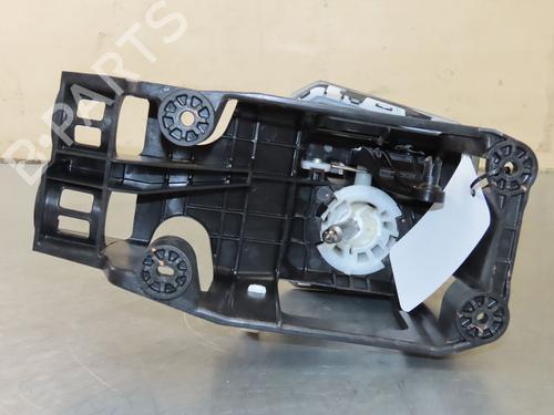 manual-gearbox-selector-dacia-sandero-iii-10-tce-90-341014178r-2021-17315314 main image