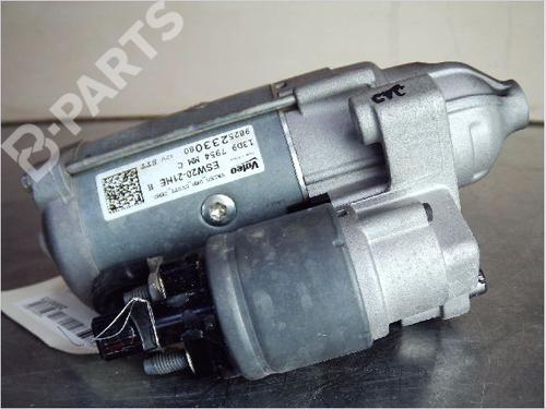 Starter CITROËN C3 / C3 ORIGIN III (SX) 1.5 BlueHDi 100 (SXYHYP, SXYHTU) | BP9506388M8 