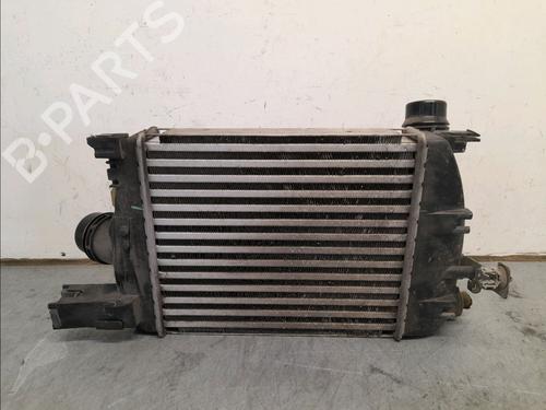 Andre RENAULT CLIO IV (BH_) 0.9 TCe 90 (BHNF, BHMA, BHMH, BHJK, BHJR) (90 hp) 14856392