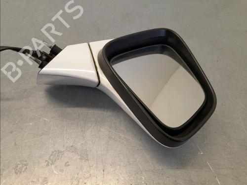 Used Right mirror OPEL MOKKA / MOKKA X (J13) 1.6 CDTI (_76) (136 hp) 32277324