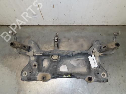 Subframe SEAT ATECA (KH7, KHP) 2.0 TDI 4Drive | BP36100951M9 - Image 5