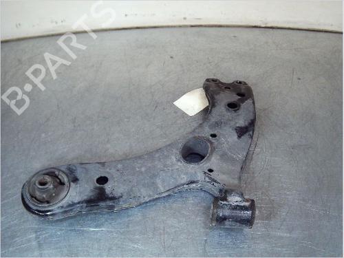 Used Left front driveshaft Left front driveshaft TOYOTA PRIUS (_W3_) 1.8 Hybrid (ZVW3_) (99 hp) 9409871 9409871