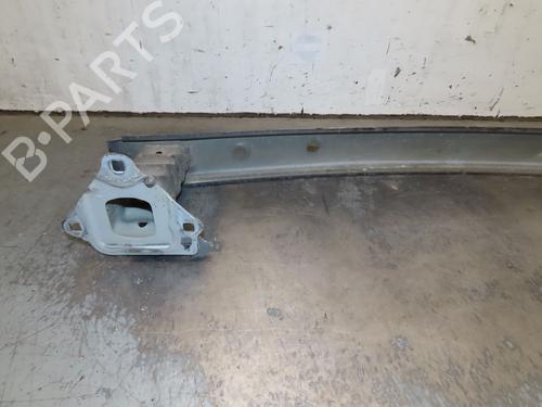 rear-bumper-reinforcement-citroen-c3-ii-sc_-2009-33222600 main image