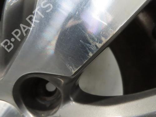 Fælk PEUGEOT 2008 I (CU_) 1.6 HDi | BP36486777C45 - Image 3