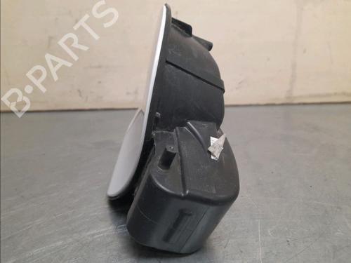 Fuel flap PEUGEOT 208 I (CA_, CC_) 1.5 BlueHDI 100 | BP16105699C131 