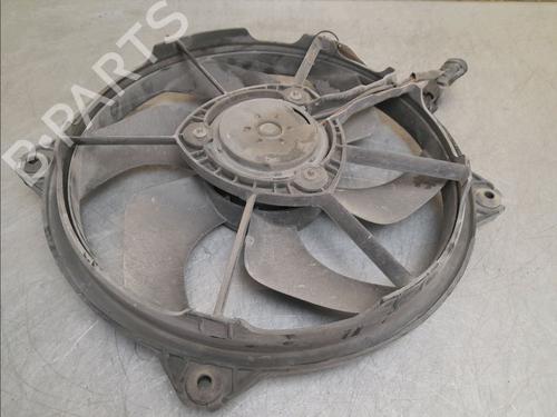 radiator-fan-citroen-berlingo-box-bodympv-b9-16-hdi-90-16v-9828719880-2008-15902603 main image
