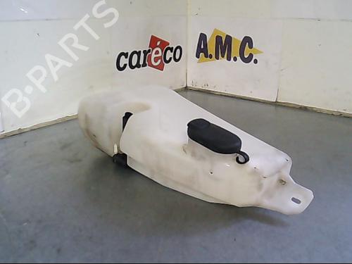 Used Windscreen washer tank DACIA LOGAN MCV (KS_) 1.5 dCi (KS0K) (68 hp) 23159021