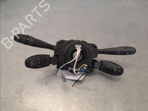 Steering column stalk CITROËN BERLINGO MULTISPACE (B9) 1.6 VTi 120 | BP30265895I23