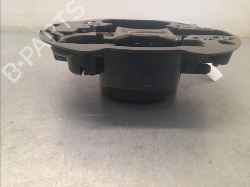 Annen RENAULT TWINGO II (CN0_) 1.2 16V (CN0K, CN0V, CN0A) | BP30047592O1 