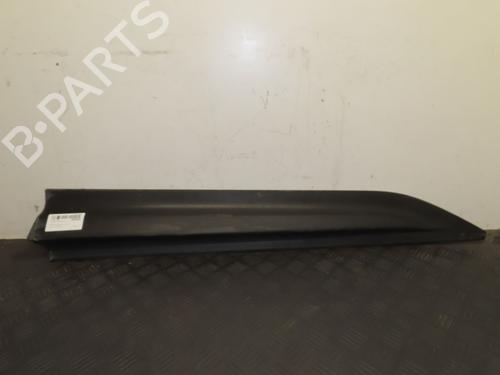 door-moulding-trim-renault-kangoo-iii-box-bodympv-2021-32691077 main image