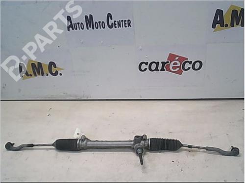 Scatola dello sterzo FIAT 500 (312_) 1.2 (312AXA1A) (69 hp) 9404265