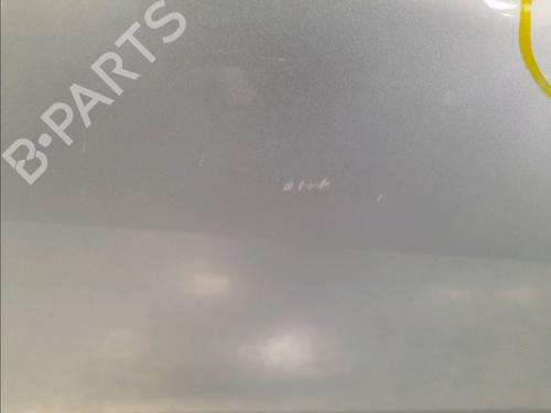 Left rear door CITROËN XSARA (N1) 2.0 HDi 90 | BP12458978C4 