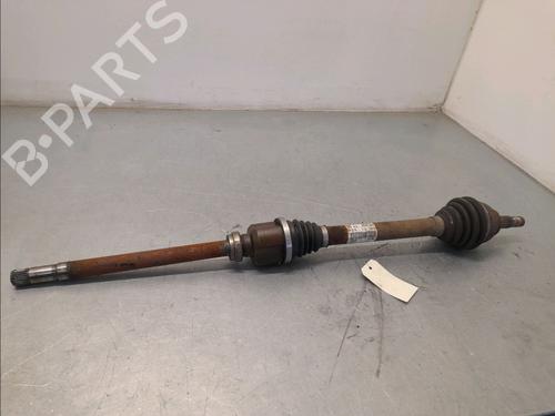 right-front-driveshaft-citroen-ds4-nx_-2011-2012-2013-2014-2015-32200712 main image