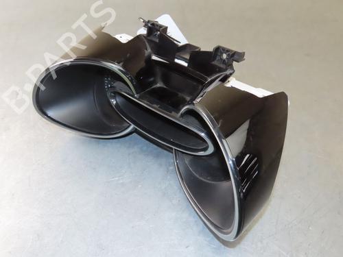 Used Instrument cluster RENAULT CLIO IV (BH_) 0.9 TCe 90 (BHNF, BHMA, BHMH, BHJK, BHJR) (90 hp) 28504332
