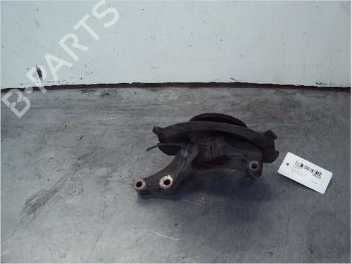 right-front-steering-knuckle-suzuki-swift-iii-mz-ez-13-rs413-zc11s-4511162j10-2005-10714124 main image