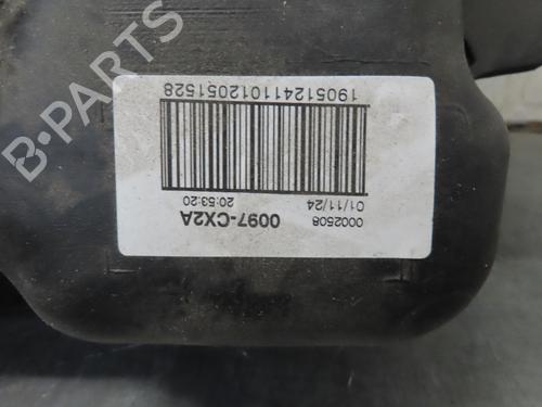 Benzintank RENAULT CLIO V (B7_) 1.0 LPG (B7MT) | BP38549067C62 - Image 4
