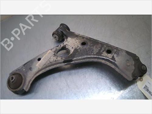 Left front suspension arm OPEL CORSA D (S07) 1.3 CDTI (L08, L68) | BP14856845M12 