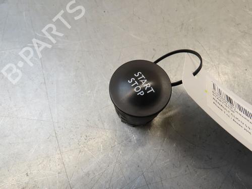 Switch RENAULT CLIO IV (BH_) 0.9 TCe 90 (BHNF, BHMA, BHMH, BHJK, BHJR) | BP25014230I30 