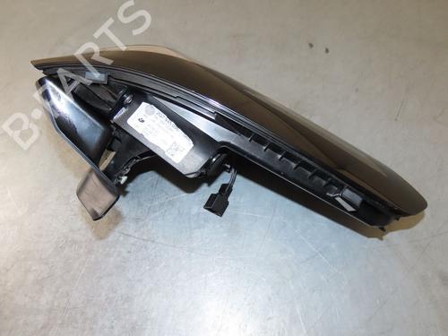 Left taillight VW TAIGO (CS1) 1.0 TSI | BP32333214C34 - Image 4
