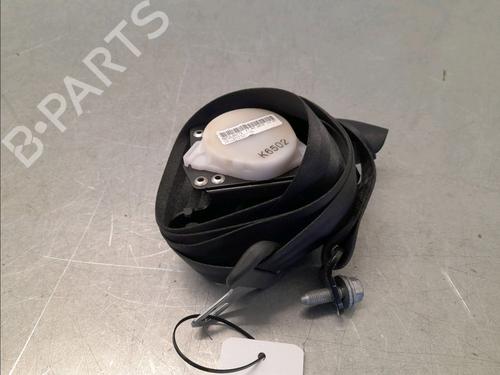 Rear left belt tensioner RENAULT CAPTUR I (J5_, H5_) 0.9 TCe 90 | BP30691761C89